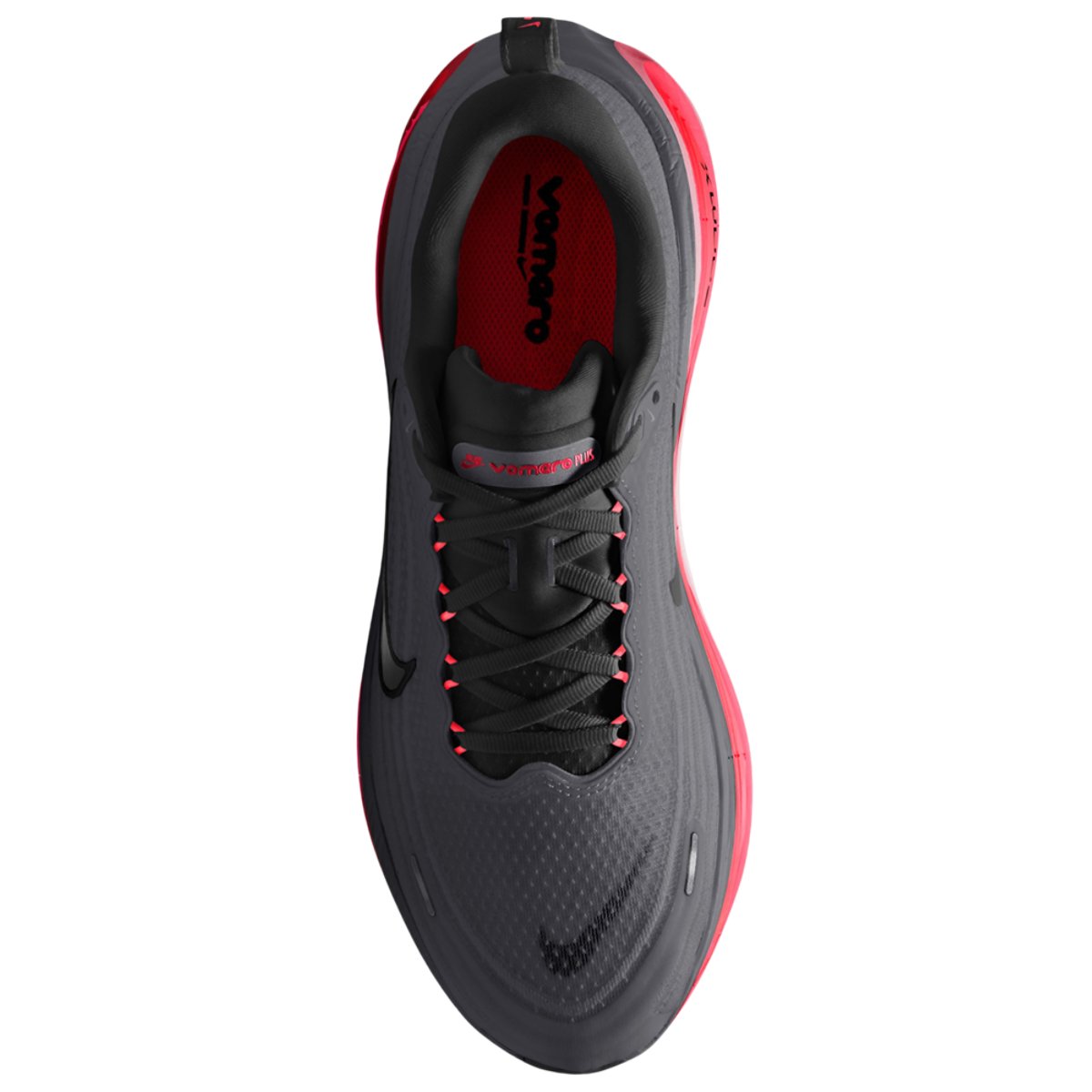 Nike Vomero Plus