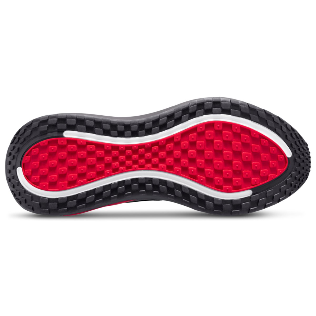 Nike Vomero Plus