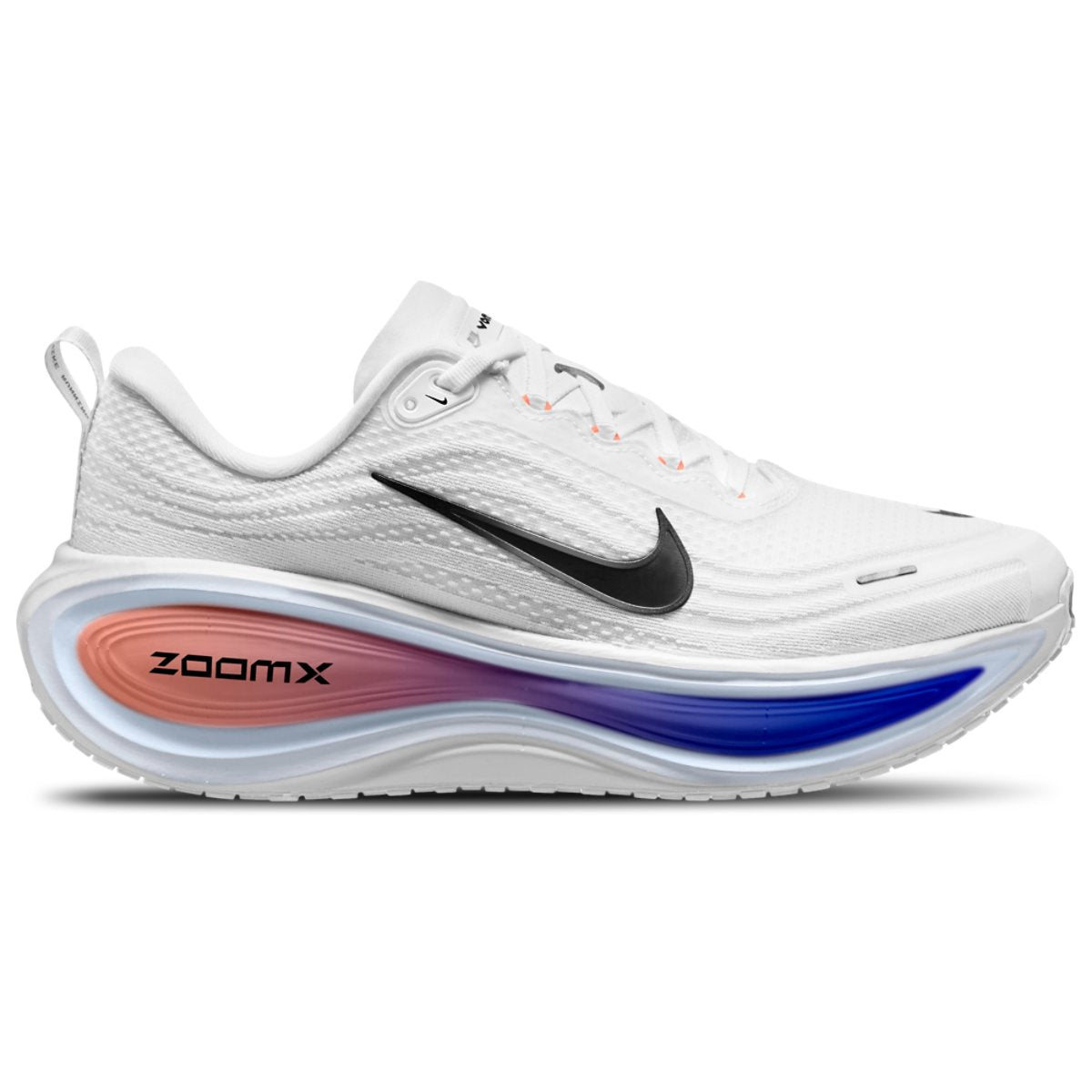 Nike Vomero Plus