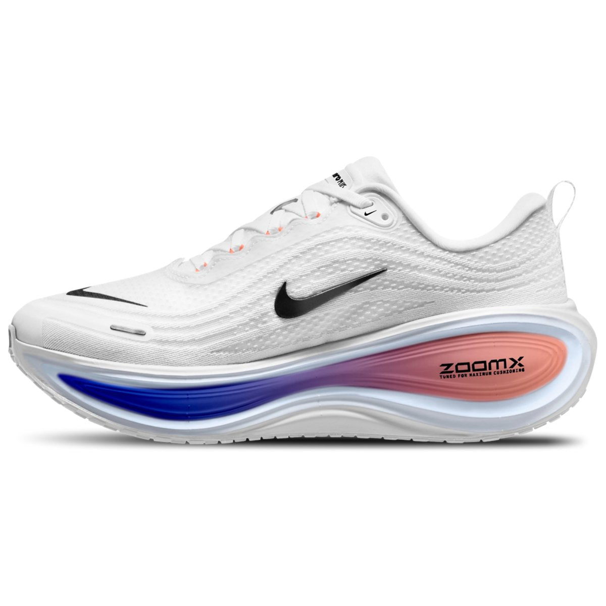 Nike Vomero Plus