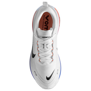 Nike Vomero Plus