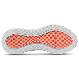 Nike Vomero Plus