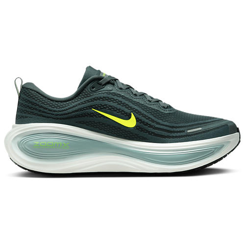 Nike Vomero Plus