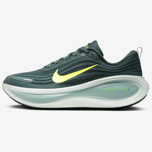 Nike Vomero Plus