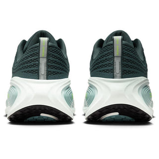 Nike Vomero Plus