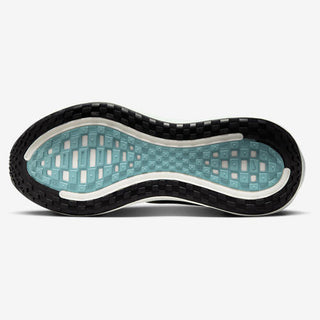 Nike Vomero Plus