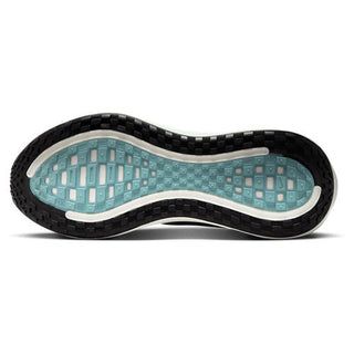 Nike Vomero Plus