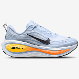 Nike Vomero Plus