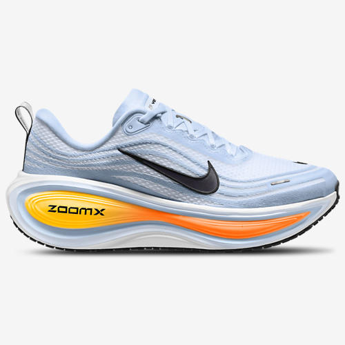 Nike Vomero Plus