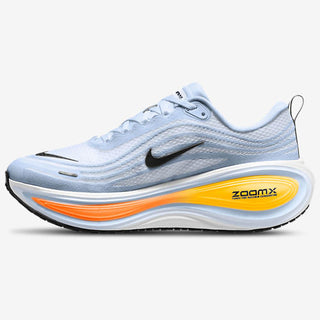 Nike Vomero Plus