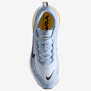 Nike Vomero Plus