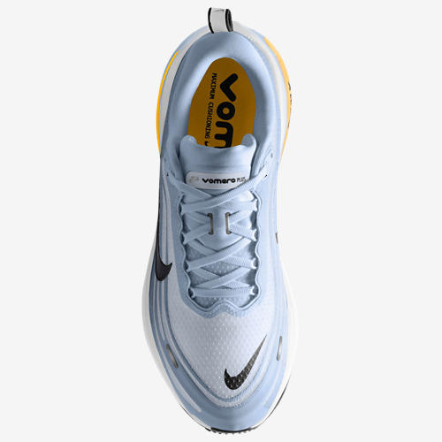 Nike Vomero Plus