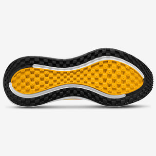 Nike Vomero Plus