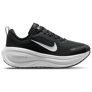 Nike Vomero Plus