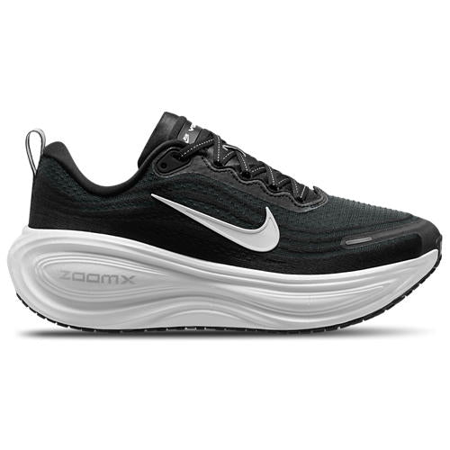 Nike Vomero Plus