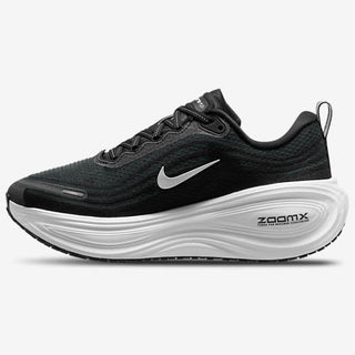 Nike Vomero Plus