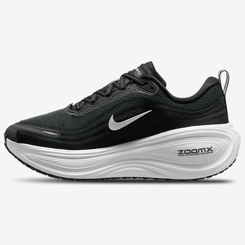 Nike Vomero Plus