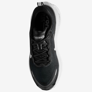 Nike Vomero Plus
