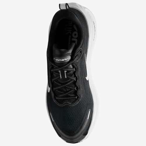 Nike Vomero Plus