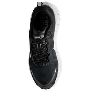 Nike Vomero Plus