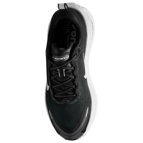 Nike Vomero Plus