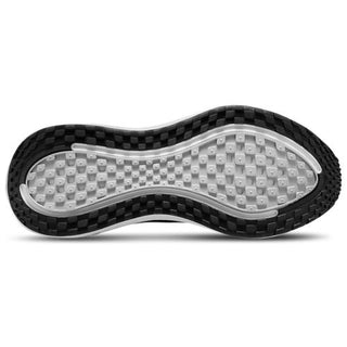 Nike Vomero Plus