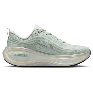 Nike Vomero Plus