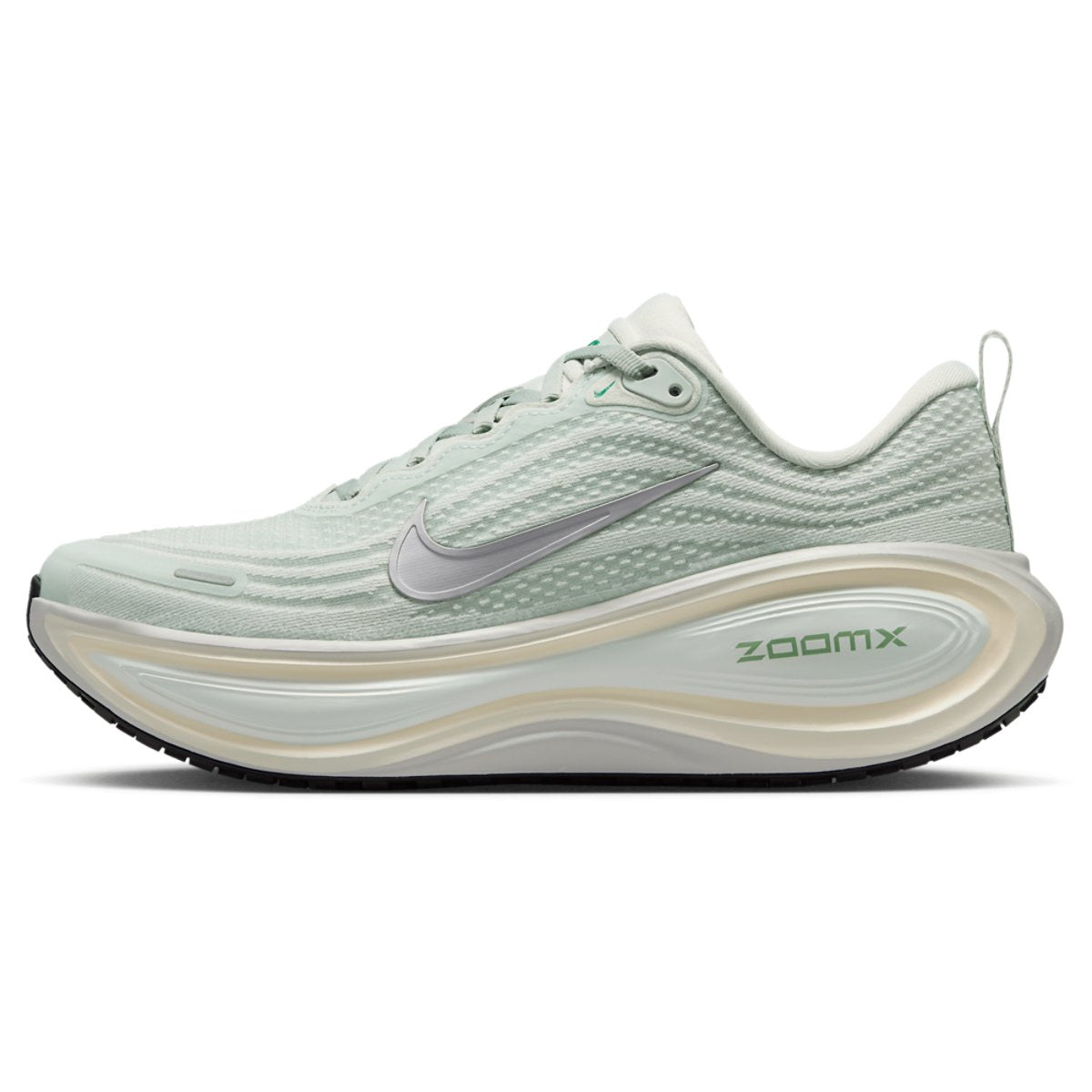 Nike Vomero Plus