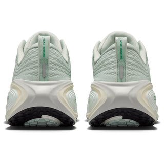 Nike Vomero Plus