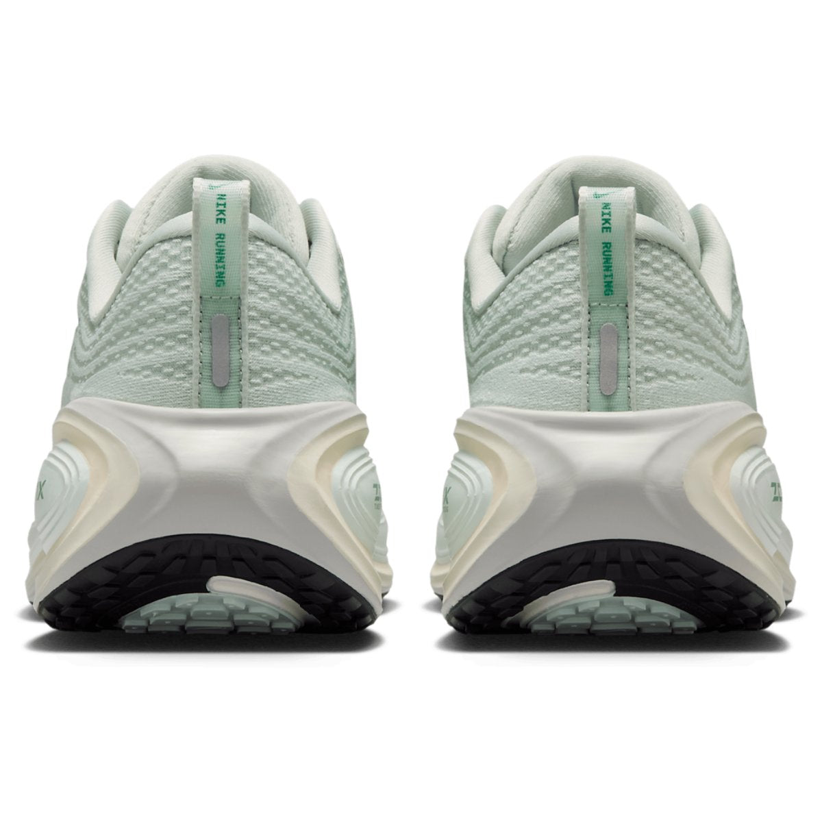Nike Vomero Plus