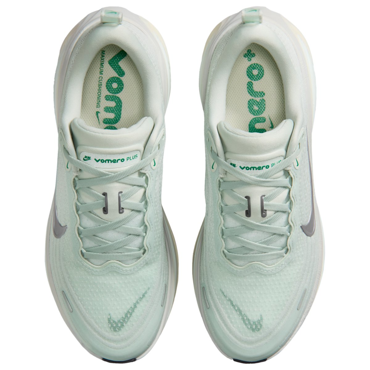 Nike Vomero Plus