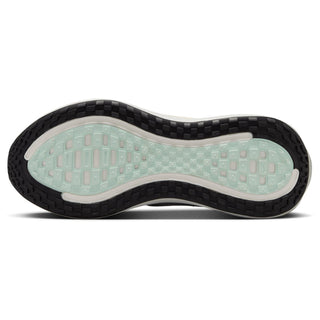 Nike Vomero Plus