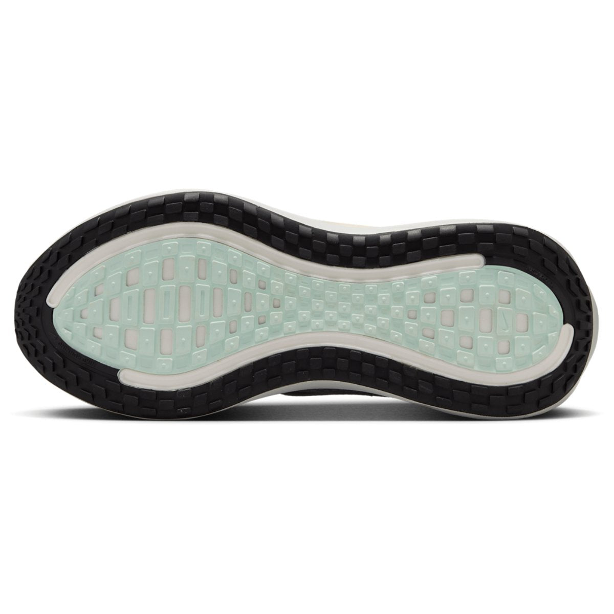 Nike Vomero Plus