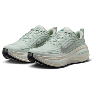 Nike Vomero Plus