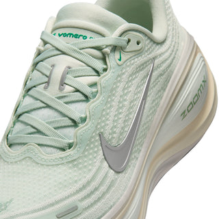 Nike Vomero Plus
