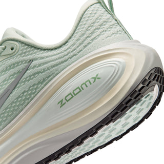 Nike Vomero Plus