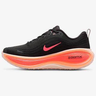 Nike Vomero Plus