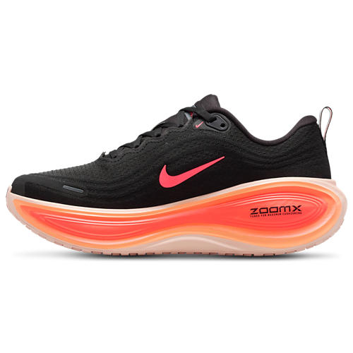 Nike Vomero Plus