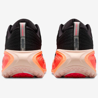 Nike Vomero Plus