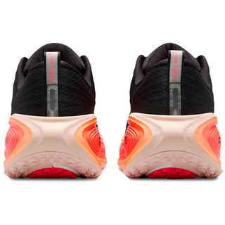 Nike Vomero Plus