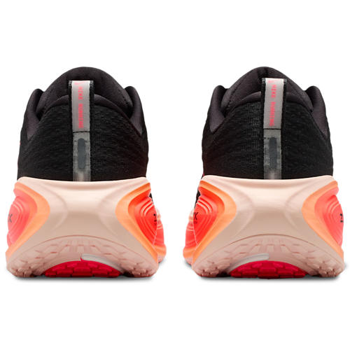 Nike Vomero Plus