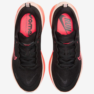 Nike Vomero Plus