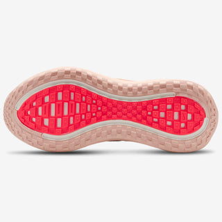 Nike Vomero Plus