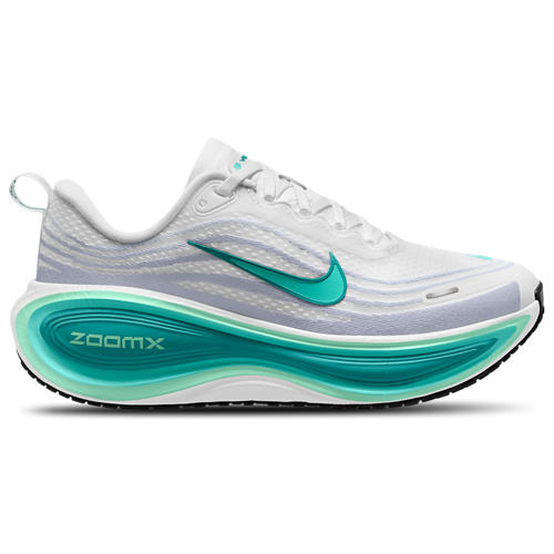 Nike Vomero Plus