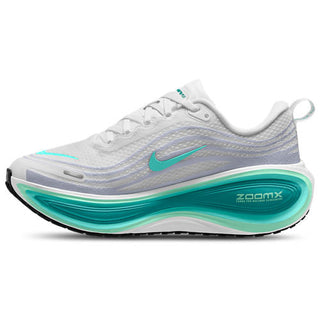 Nike Vomero Plus