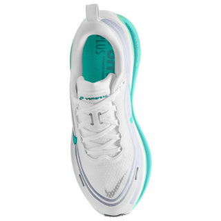 Nike Vomero Plus
