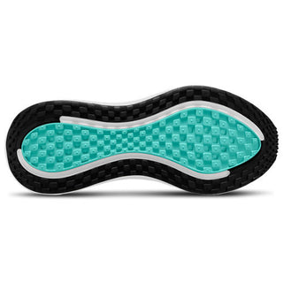 Nike Vomero Plus