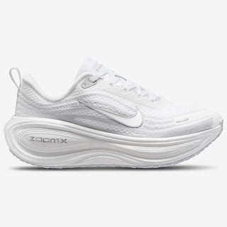 Nike Vomero Plus