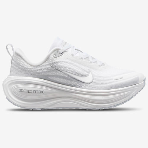 Nike Vomero Plus