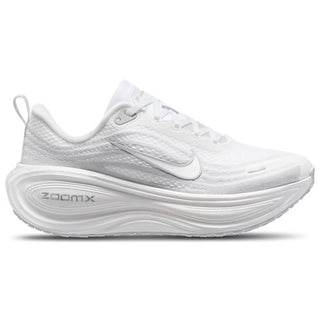 Nike Vomero Plus